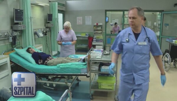 Już nigdy nie zdradzę mojej narzeczonej!