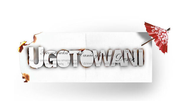 Już DZIŚ o godz. 18.00 rusza nowa edycja Ugotowanych!