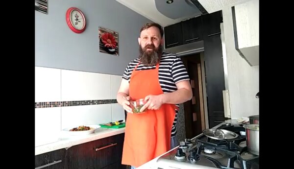 Rafał Fidyt