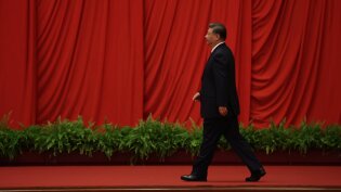 Chiny straszą świat. Bez tych minerałów nie będzie smartfonów, samochodów ani myśliwców