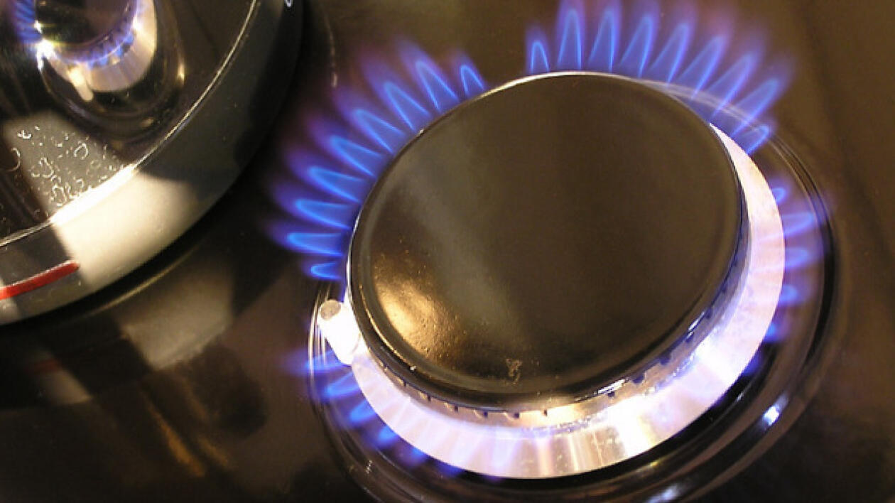 W przyszłym roku mniej zapłacimy za gaz. Ale rachunki raczej nie spadną