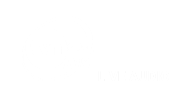 TVN24 BiS AUDIO